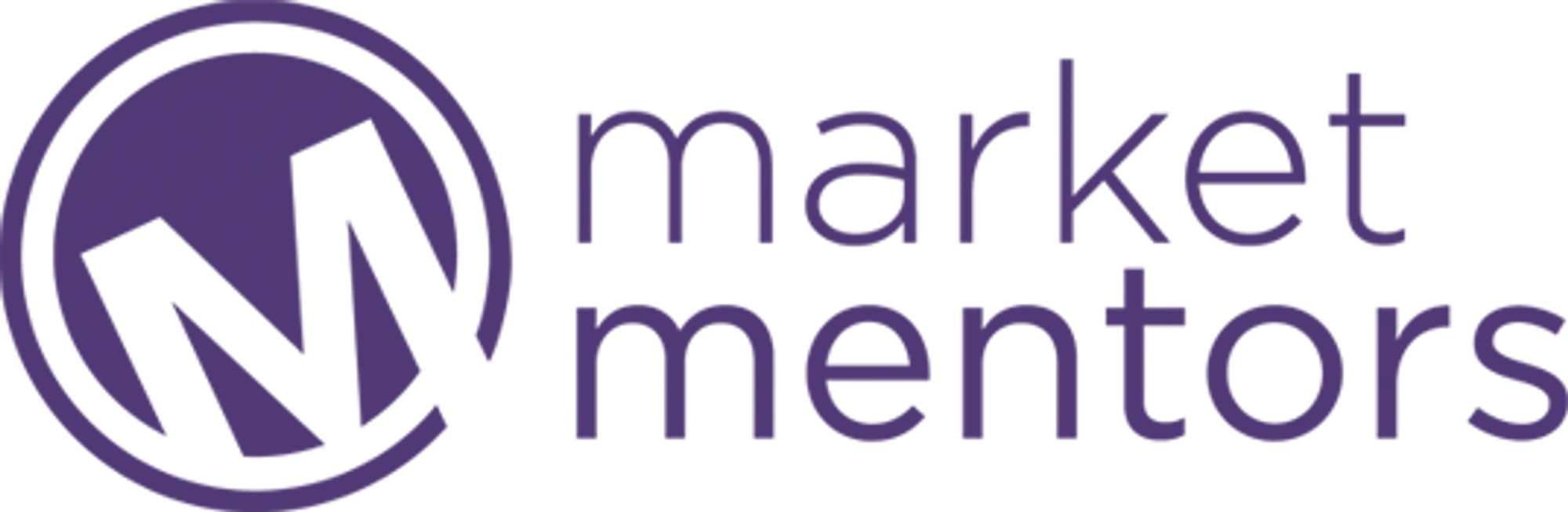 marketsmentors